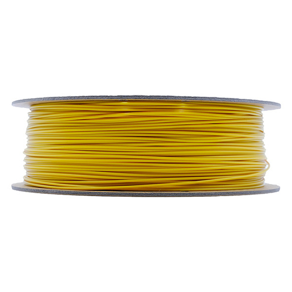 eSun PLA+ filament 1,75 mm Yellow 1 kg PLA175Y1 DFE20207 - 2