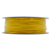 eSun PLA+ filament 1,75 mm Yellow 1 kg PLA175Y1 DFE20207 - 2