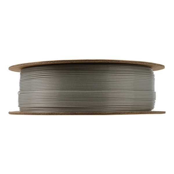 eSun PLA filament 1,75 mm Luminous Blue 1 kg  DFE20275 - 2