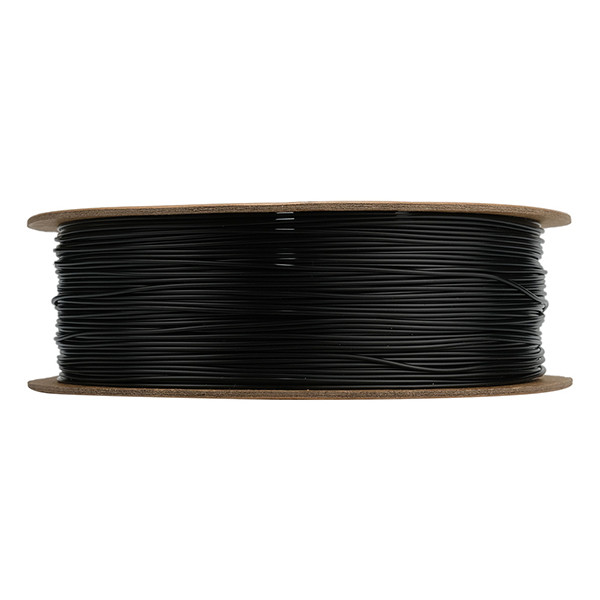 eSun eABS Max filament 1,75 mm Black 1 kg EABS-MAX175B1 DFE20037 - 2