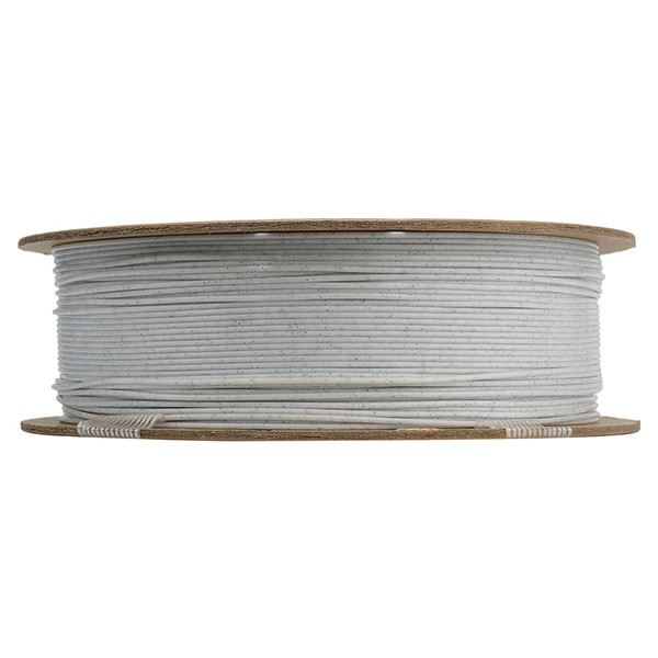 eSun eMarble filament 1,75 mm Natural 1 kg EMARBLE175N1 DFE20061 - 2