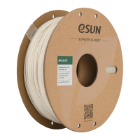 eSun ePLA-GF filament 1,75 mm Nature 1 kg ePLA-GF175N1 DFE20224