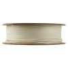 eSun ePLA-Matte filament 1,75 mm Light Khaki 1 kg (paper spool)  DFE20253 - 2