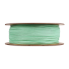 eSun ePLA-Matte filament 1,75 mm Mint Green 1 kg (paper spool)  DFE20251 - 2