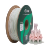 eSun ePLA-Matte filament 1,75 mm Rainbow 1 kg