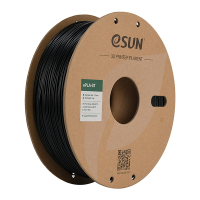 eSun ePLA-ST filament 1,75 mm Black 1 kg  DFE20258