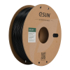 eSun ePLA-ST filament 1,75 mm Black 1 kg