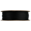 eSun ePLA-ST filament 1,75 mm Black 1 kg  DFE20258 - 2