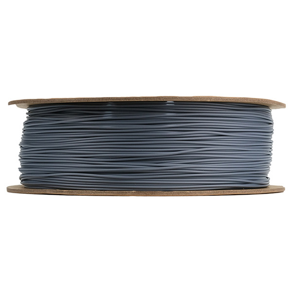 eSun ePLA-ST filament 1,75 mm Grey 1 kg  DFE20259 - 2