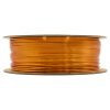 eSun eSilk-PLA filament 1,75 mm Copper 1 kg  DFE20193 - 2