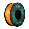 eSun eSilk-PLA filament 1,75 mm Dark Yellow 1 kg