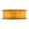 eSun eSilk-PLA filament 1,75 mm Gold 1 kg eSilk-PLA175J1 DFE20196 - 2