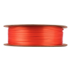 eSun eSilk-PLA filament 1,75 mm Jacinth 1 kg eSilk-PLA175JA1 DFE20198 - 2