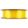 eSun eSilk-PLA filament 1,75 mm Yellow 1 kg eSilk-PLA175Y1 DFE20206 - 2