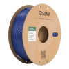 eSun eTwinkling filament 1,75 mm Blue 1 kg  DFE20262 - 1