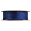 eSun eTwinkling filament 1,75 mm Blue 1 kg  DFE20262 - 2