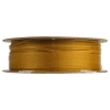 eSun eTwinkling filament 1,75 mm Gold 1 kg  DFE20264 - 2