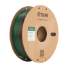 eSun eTwinkling filament 1,75 mm Rainbow 1 kg