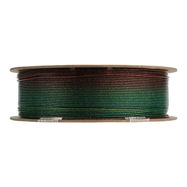 eSun eTwinkling filament 1,75 mm Rainbow 1 kg  DFE20265 - 2