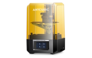 Anycubic Photon Mono M5s