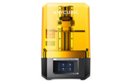 Anycubic Photon Mono M5s Pro