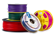 Bambu Lab A1 (Combo) Filament