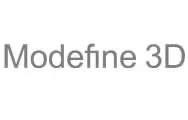 Modefine3D