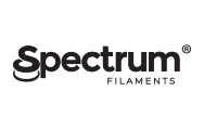 Spectrum