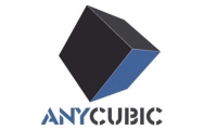 Anycubic resin