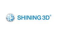 Shining3D