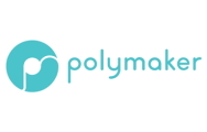 Polymaker