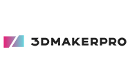 3DMakerpro