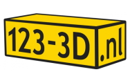 123-3D