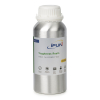 iFun LCD/DLP Toughness resin wit 0,5 kg