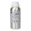 iFun LCD/DLP Water washable resin zwart 0,5 kg