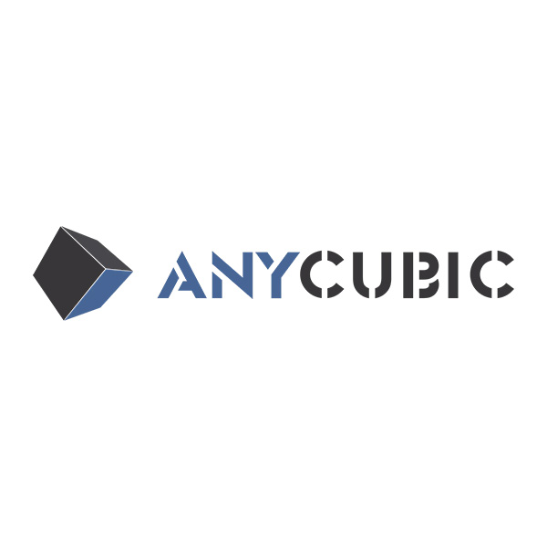 Anycubic