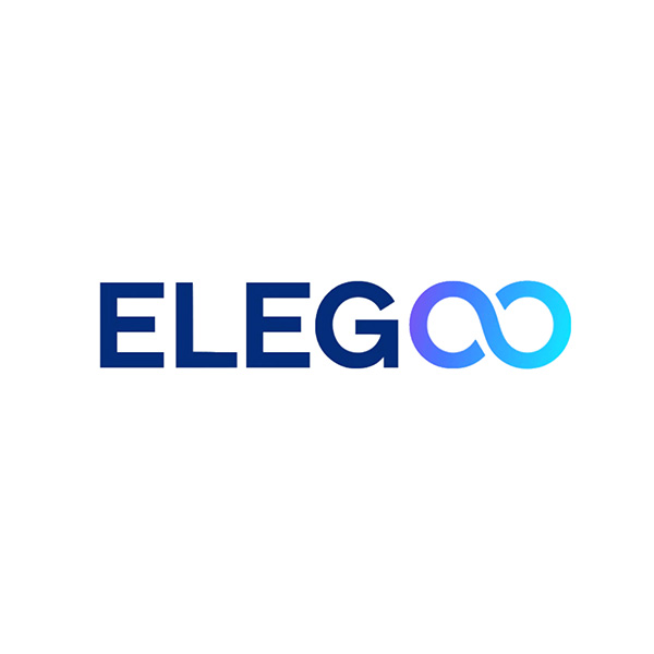 Elegoo