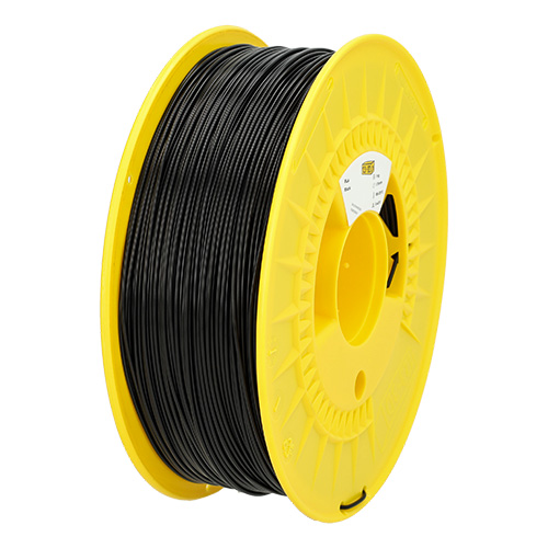 3D filament