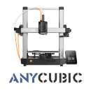 Anycubic